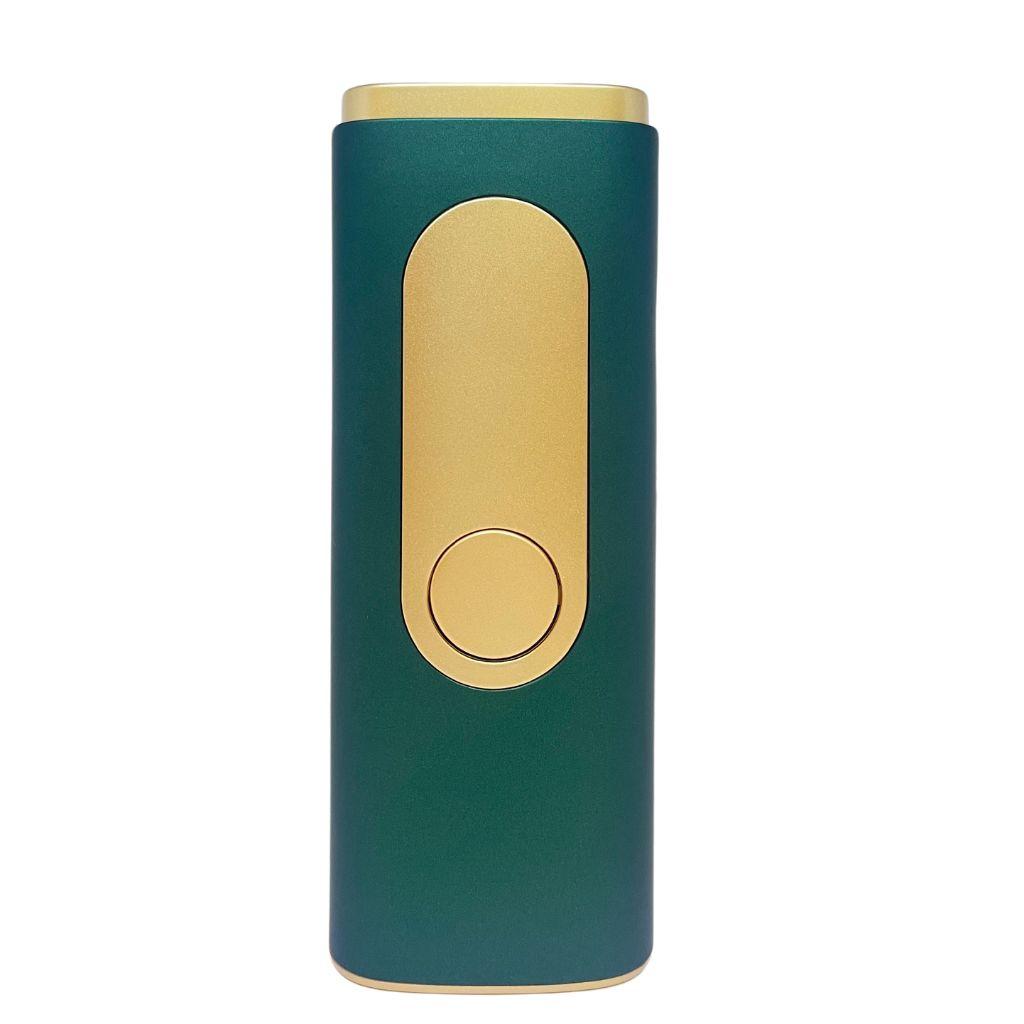 Visage LumiCool IPL Laser Hair Removal