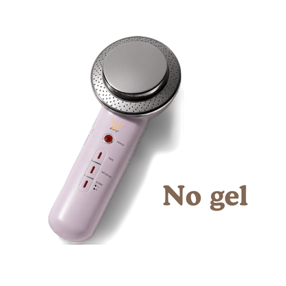 Visage 3 in 1 Face & Body Slimming Machine