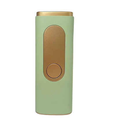 Visage LumiCool IPL Laser Hair Removal